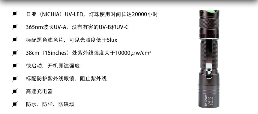 1554873949539841.jpg 1554873949539841.jpg