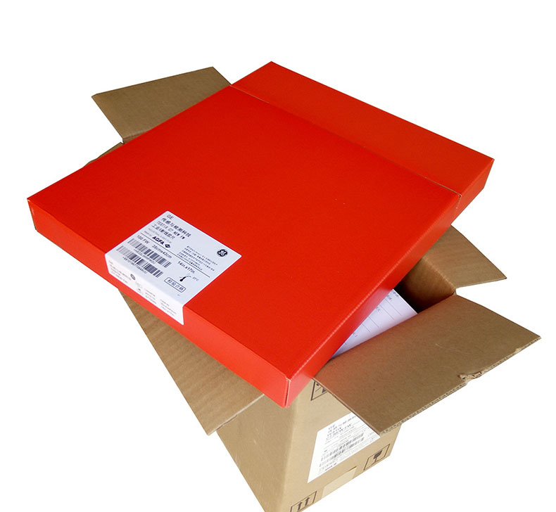 愛克發(fā)膠片_04.jpg 愛克發(fā)膠片_04.jpg