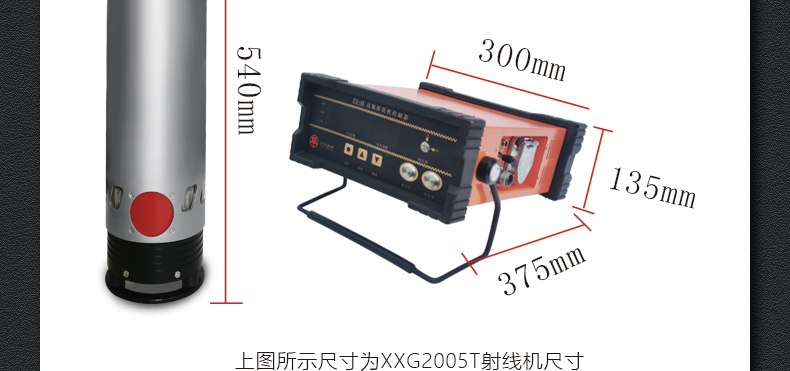 詳情頁_10.jpg 詳情頁_10.jpg