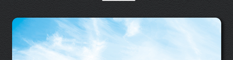 詳情頁_26.jpg 詳情頁_26.jpg