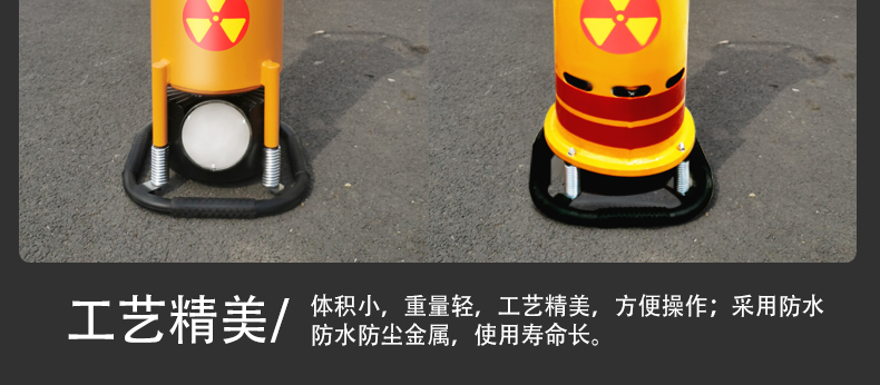 D型超小型詳情頁(yè)-做完_23.jpg D型超小型詳情頁(yè)-做完_23.jpg