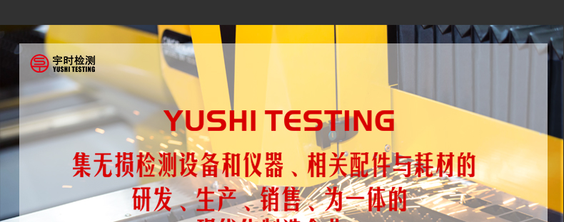 D型超小型詳情頁(yè)-做完_27.jpg D型超小型詳情頁(yè)-做完_27.jpg