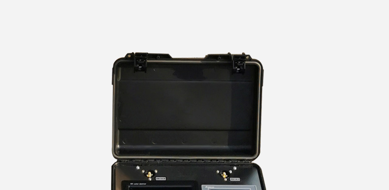 中繼爬車詳情頁_12.jpg 中繼爬車詳情頁_12.jpg