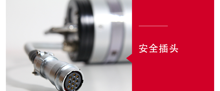 T型射線機_20.jpg T型射線機_20.jpg