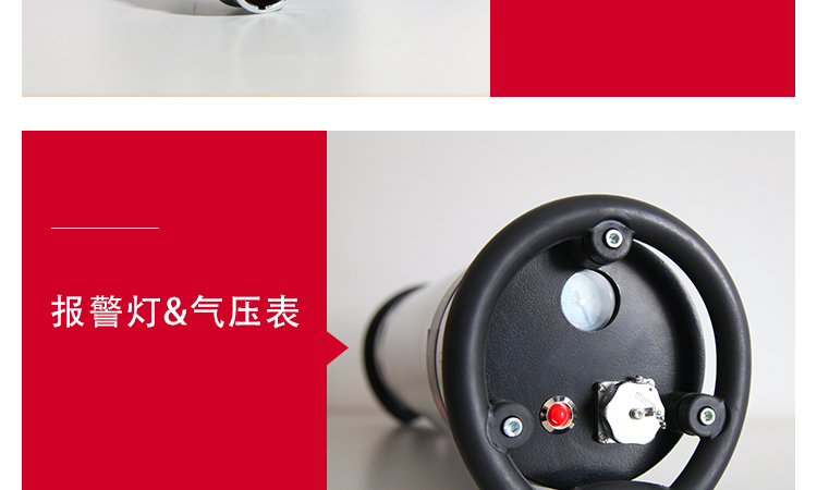 T型射線機_21.jpg T型射線機_21.jpg