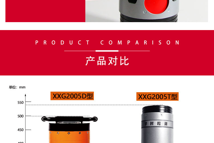 T型射線機_24.jpg T型射線機_24.jpg