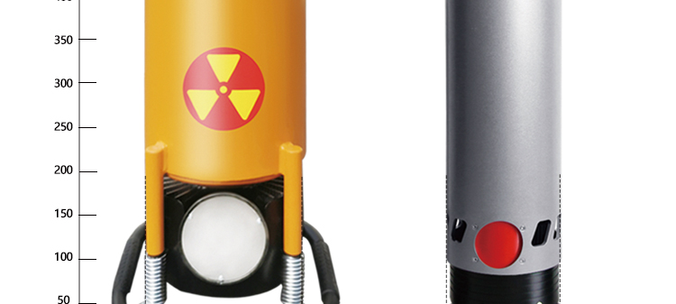 T型射線機_27.jpg T型射線機_27.jpg