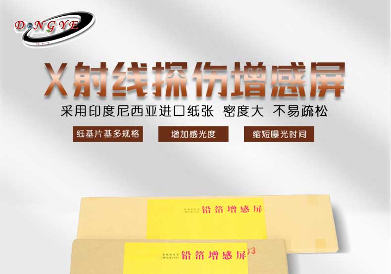 未標題-1_01.jpg 未標題-1_01.jpg