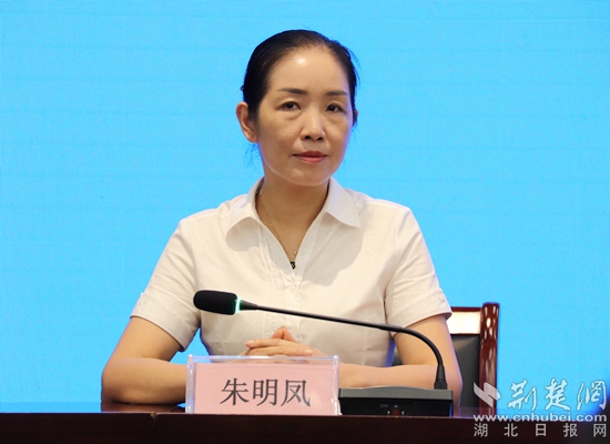 高新 朱明鳳_副本.jpg