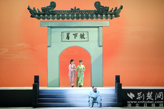 圖為演出劇照 攝陳章華 (4).jpg