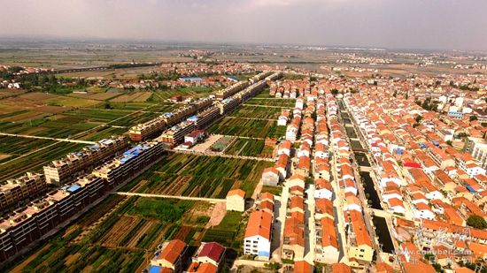 新安全貌 曹錦軍 .JPG.JPG