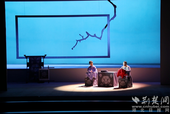 圖為演出劇照 攝曹錦軍 (2).jpg