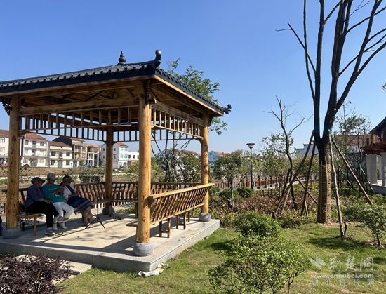 孔壟鎮(zhèn)繡娘公園 (3).jpg.jpg