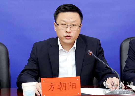 方朝陽.jpg