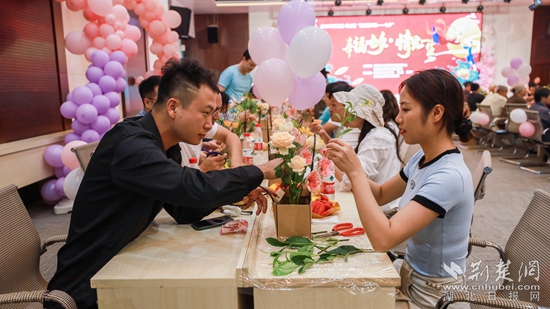 2023年8月18日+開發(fā)區(qū)·鐵山區(qū)新時代文明實(shí)踐中心+黃石市礦博園+幸福七夕·情定一生 (1).jpg