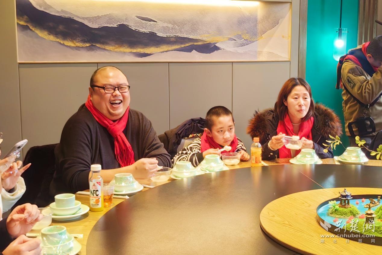 微信圖片_20250212190522