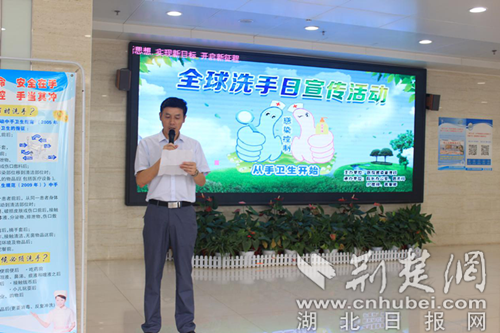 圖片1.png 圖片1.png