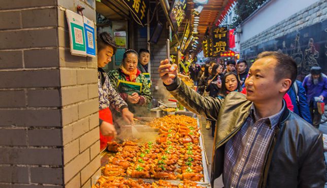 ��h�����S�a�o̎����