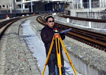 ���f(w��n)�F·�M(j��n)��ͨ܇ǰ����{(di��o)ԇ