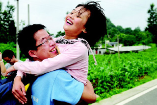 ��ҹ˼��Ĵ�ʯ���҂���(l��i)��